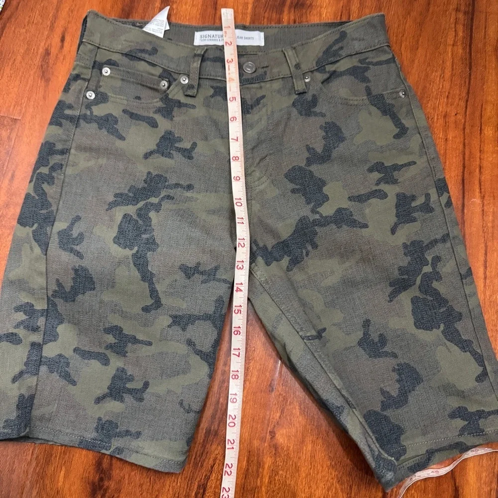 Levis levis jeans